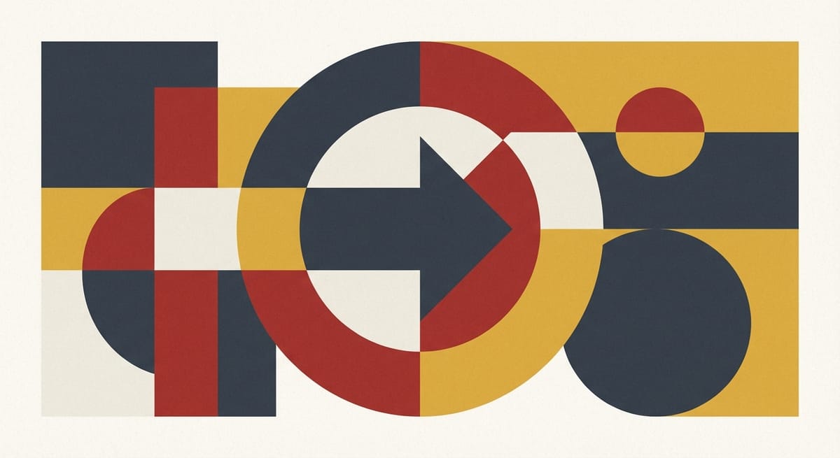 Apollo Powers Outbound Execution in Claude