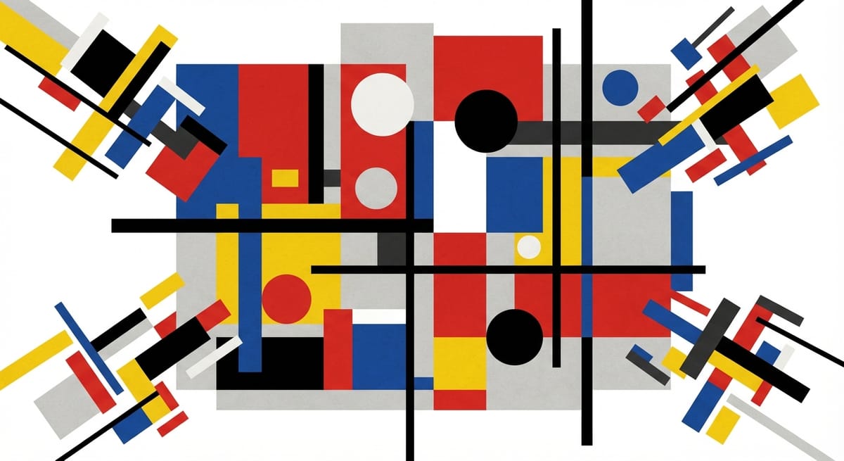 Crossbeam Unifies Account Mapping with Dynamic Lists