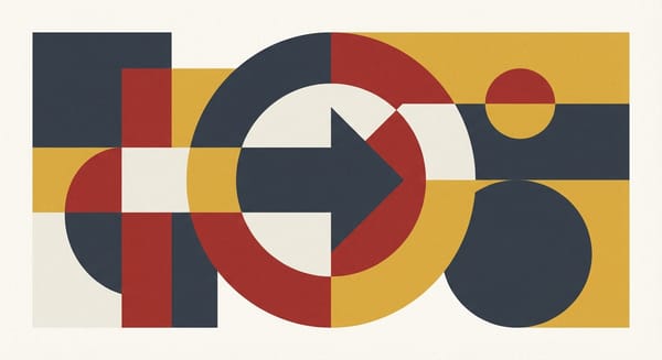 Apollo Powers Outbound Execution in Claude