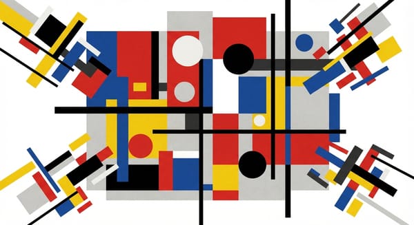 Crossbeam Unifies Account Mapping with Dynamic Lists