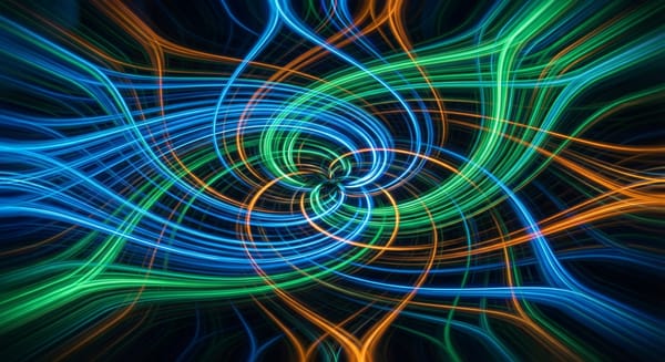 Magentrix Launches CLI for Portal Customization