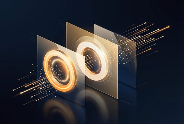 Apollo Powers Outbound Execution in Claude