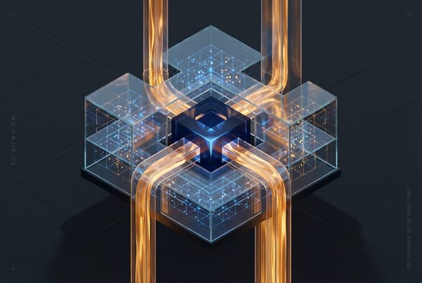 Introw Adds Claude Integration for Faster Partner Insights